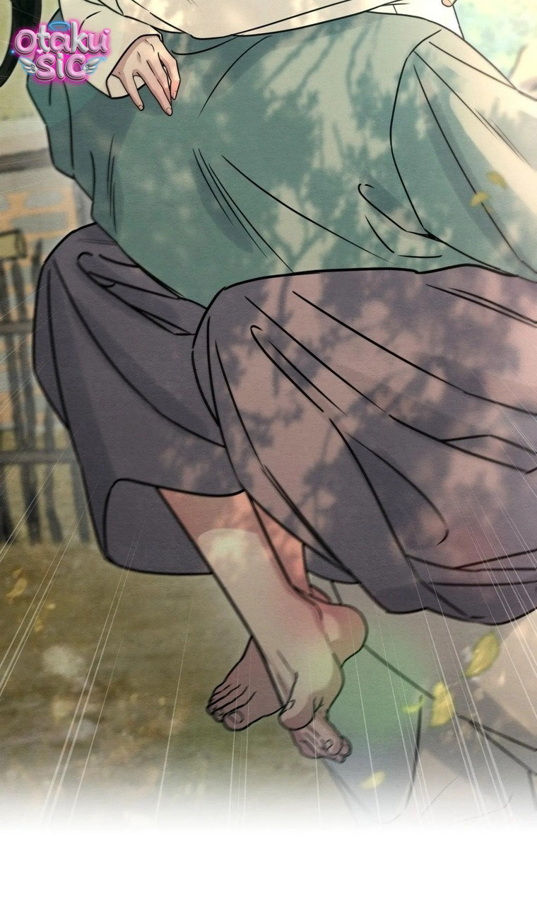Hoa Lam Tinh - Chap 36 - Trang 27