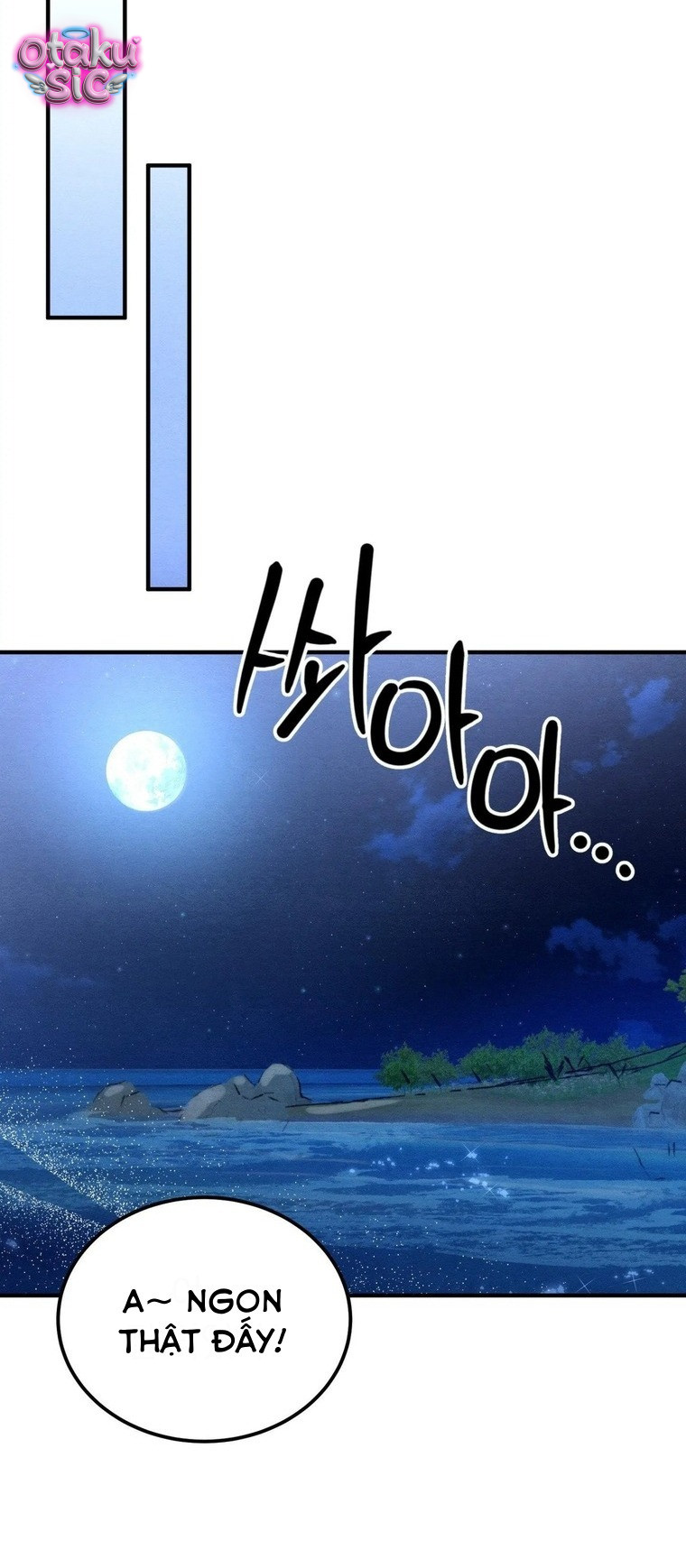 Hoa Lam Tinh - Chap 36 - Trang 31