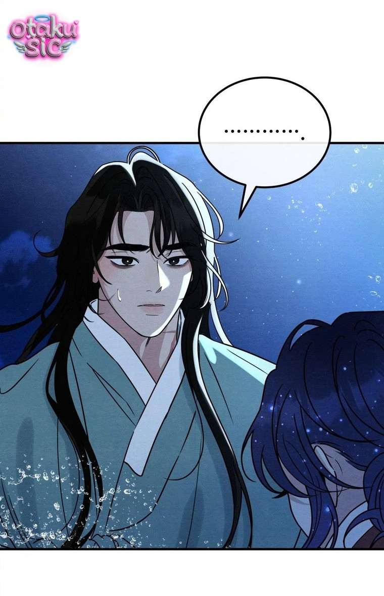 Hoa Lam Tinh - Chap 36 - Trang 34
