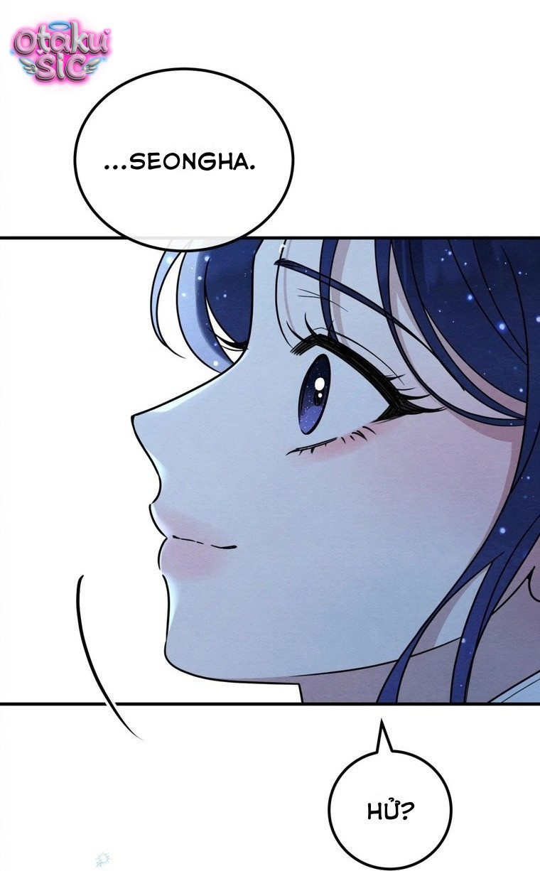 Hoa Lam Tinh - Chap 36 - Trang 35