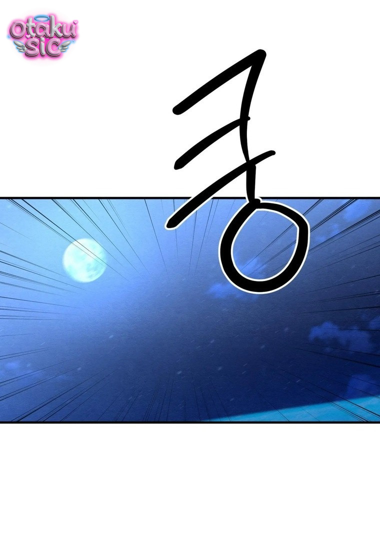 Hoa Lam Tinh - Chap 36 - Trang 40