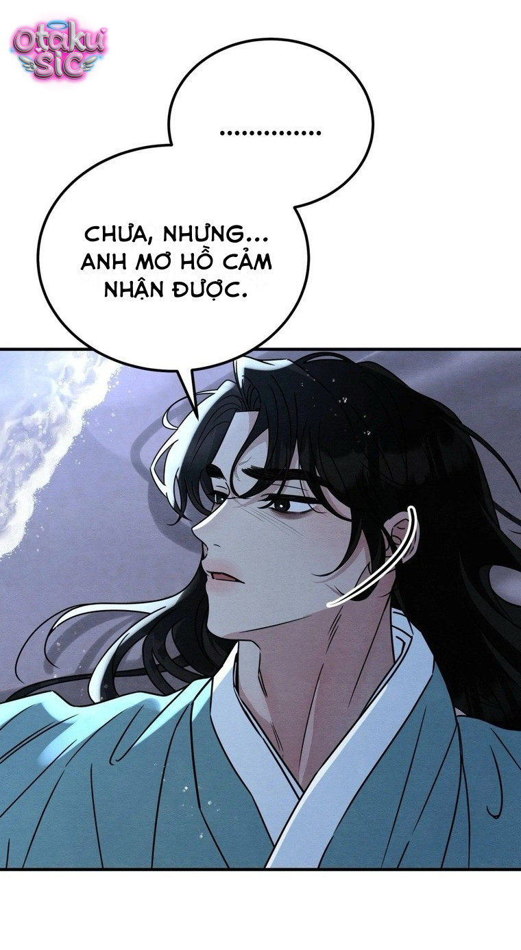 Hoa Lam Tinh - Chap 36 - Trang 45