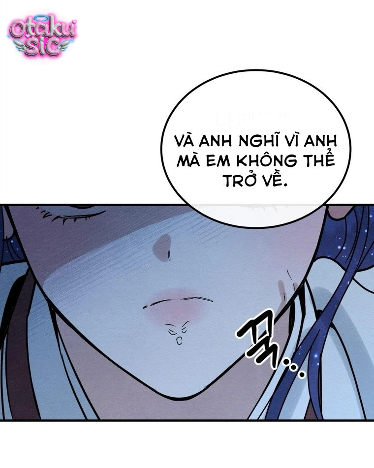 Hoa Lam Tinh - Chap 36 - Trang 47