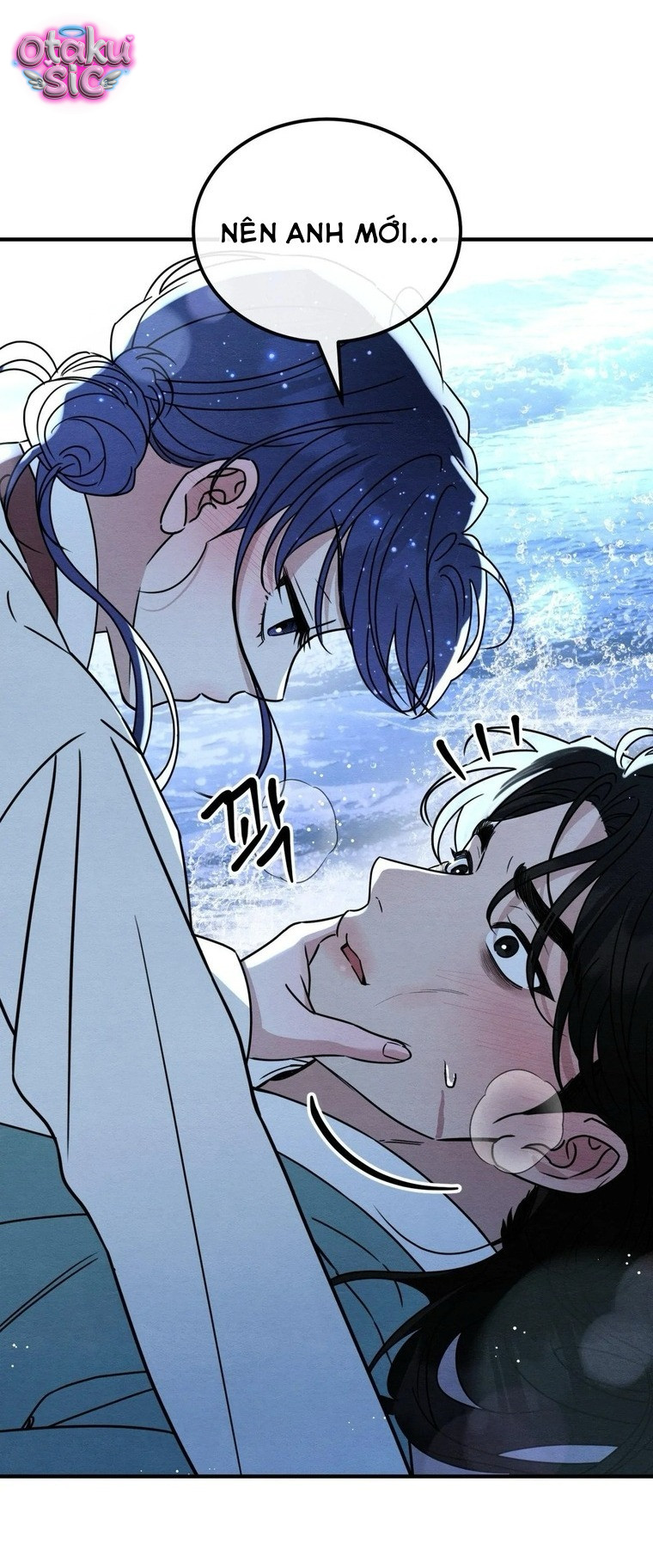 Hoa Lam Tinh - Chap 36 - Trang 48