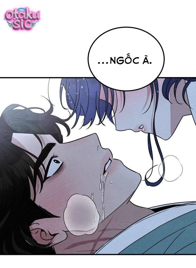 Hoa Lam Tinh - Chap 36 - Trang 53