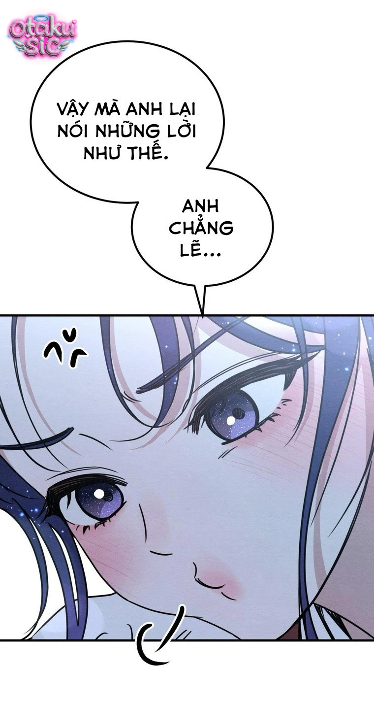 Hoa Lam Tinh - Chap 36 - Trang 55