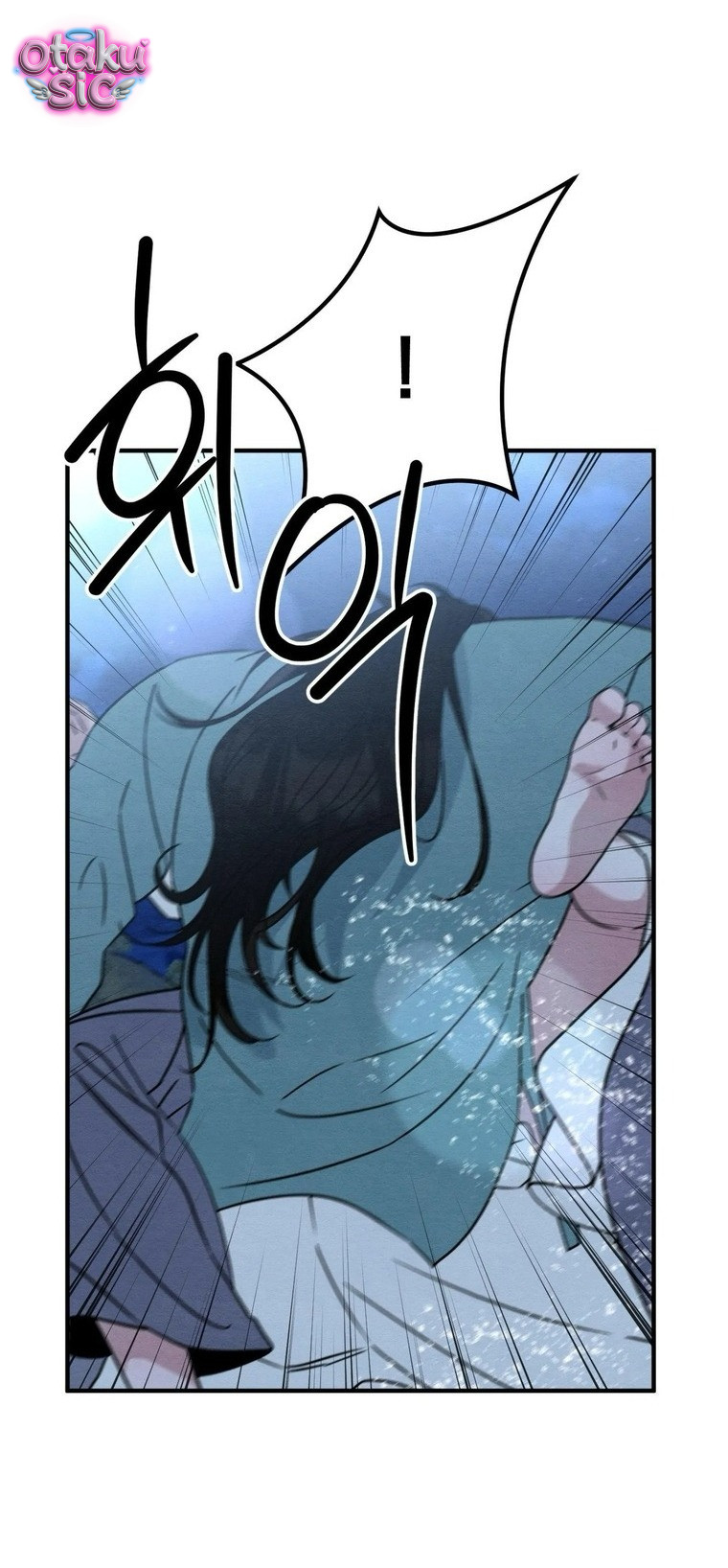 Hoa Lam Tinh - Chap 36 - Trang 57