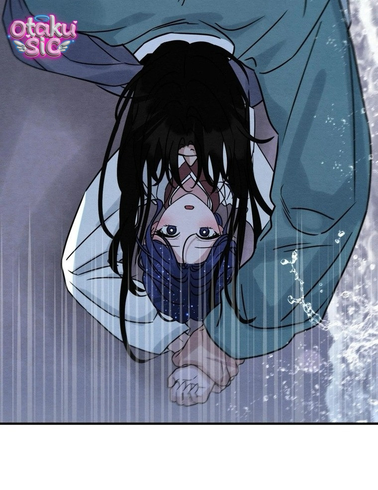 Hoa Lam Tinh - Chap 36 - Trang 59