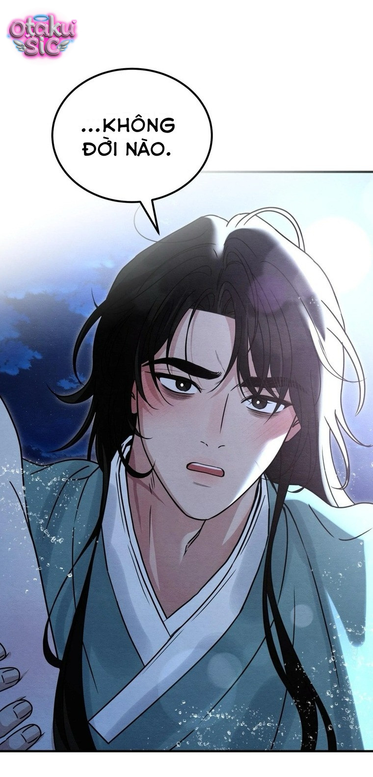 Hoa Lam Tinh - Chap 36 - Trang 60