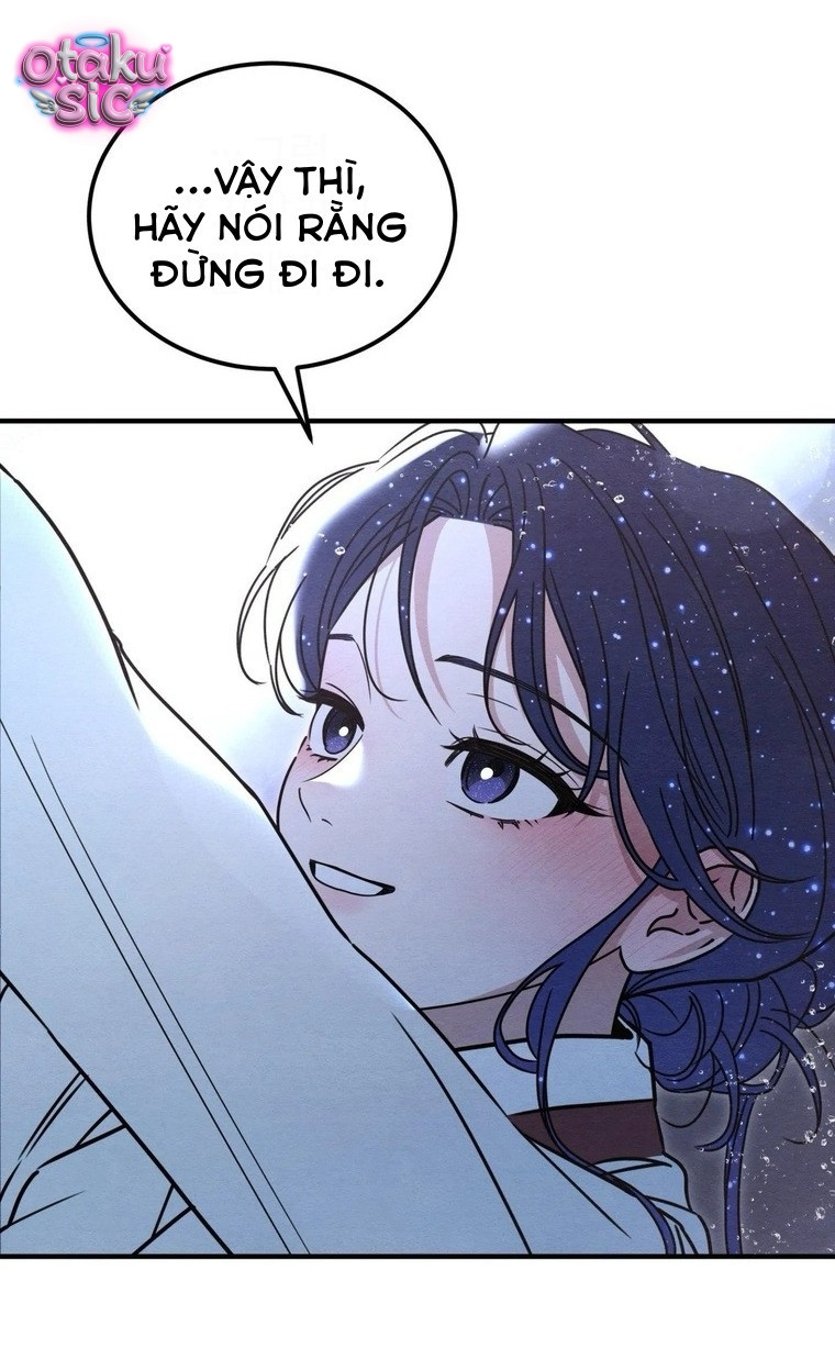 Hoa Lam Tinh - Chap 36 - Trang 61