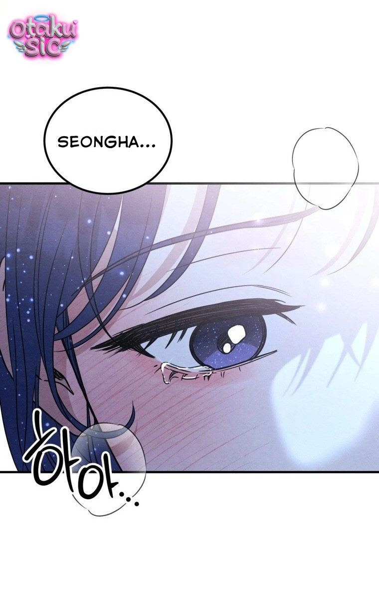 Hoa Lam Tinh - Chap 36 - Trang 67