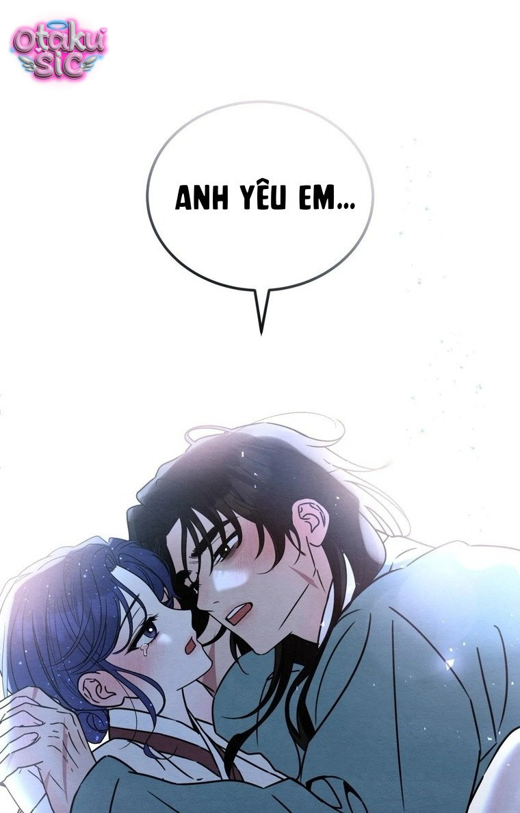 Hoa Lam Tinh - Chap 36 - Trang 68