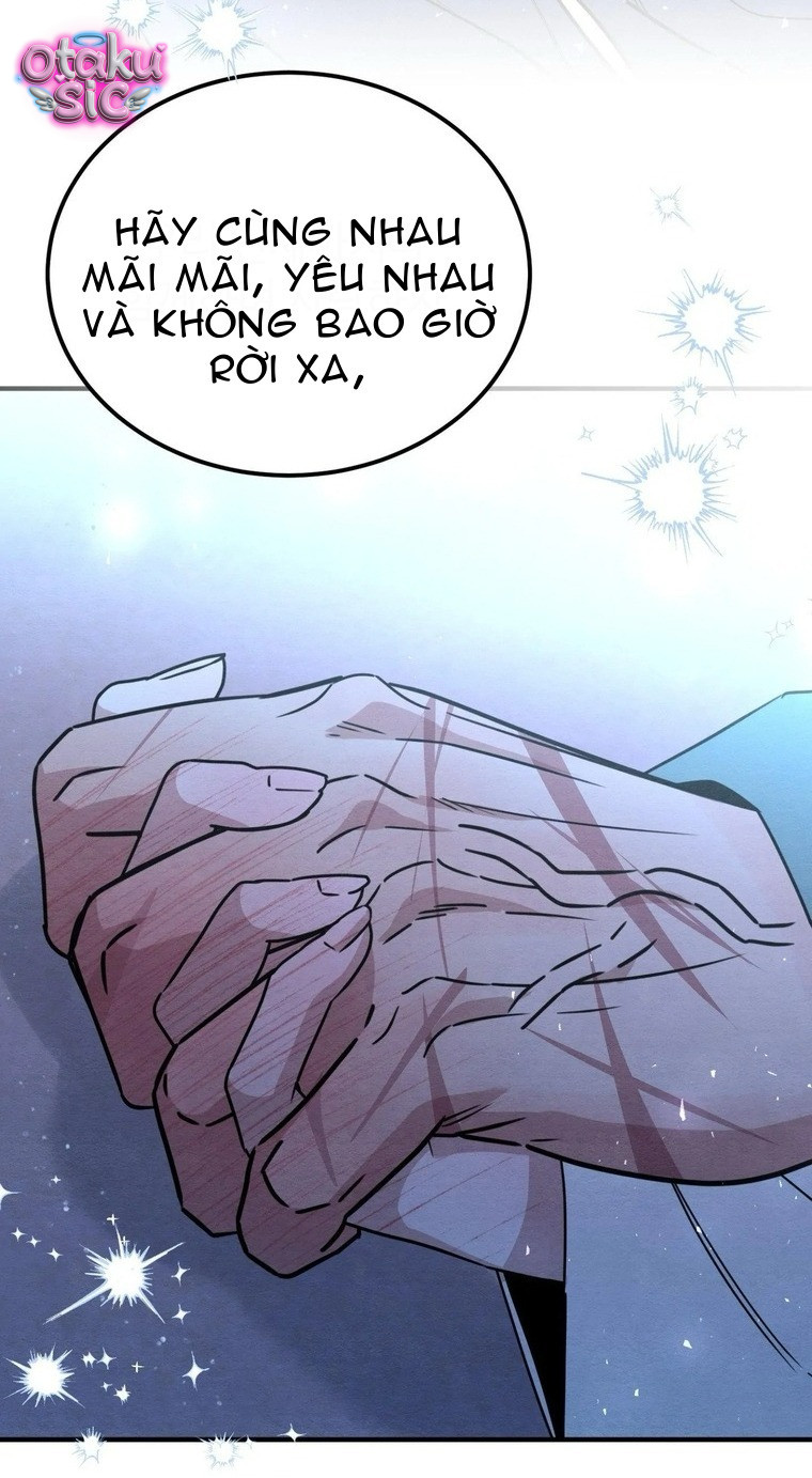 Hoa Lam Tinh - Chap 36 - Trang 70
