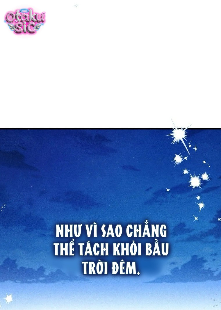 Hoa Lam Tinh - Chap 36 - Trang 71