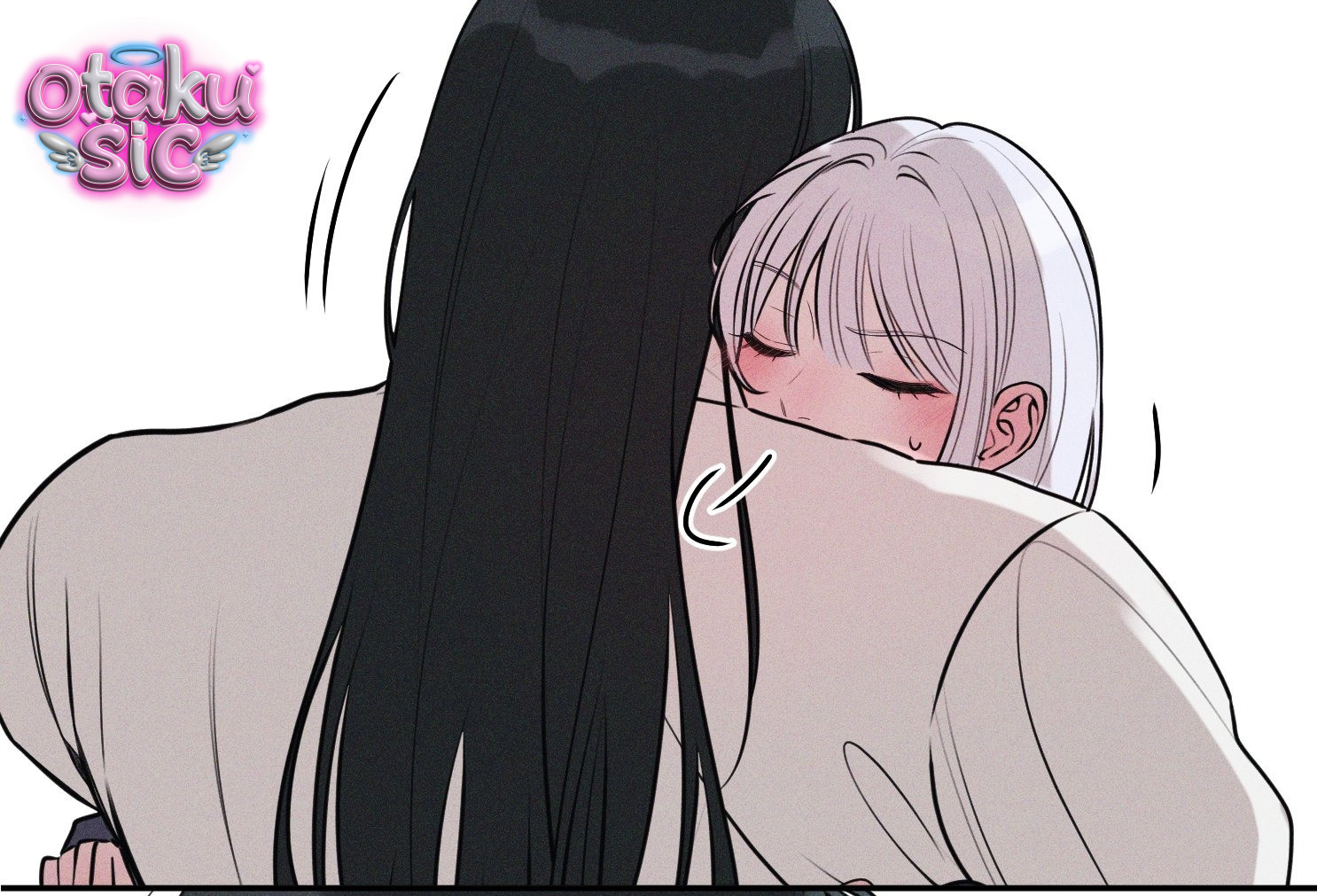 Hoa Lam Tinh - Chap 36 - Trang 74