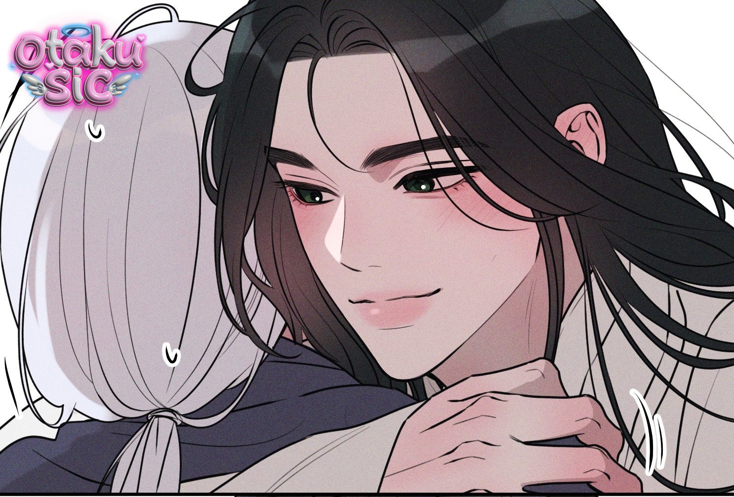 Hoa Lam Tinh - Chap 36 - Trang 76