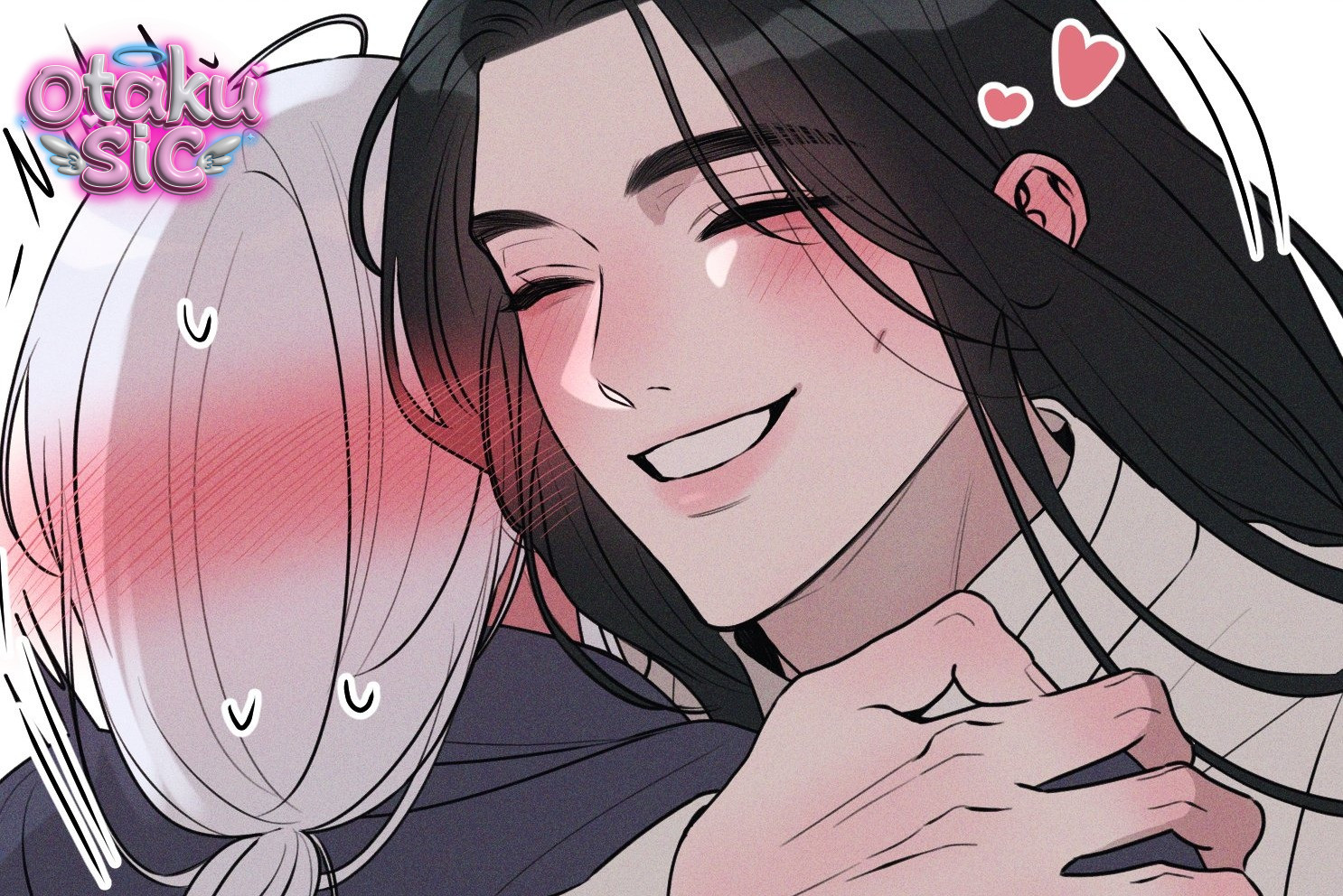 Hoa Lam Tinh - Chap 36 - Trang 77