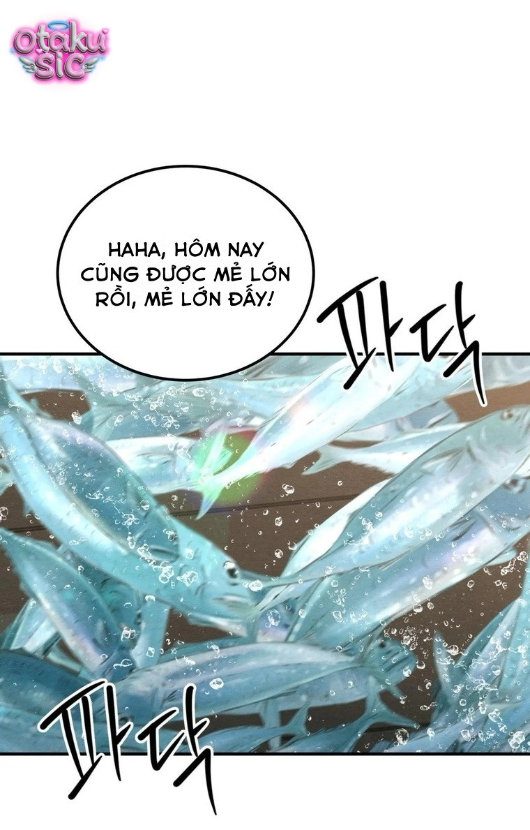 Hoa Lam Tinh - Chap 36 - Trang 9