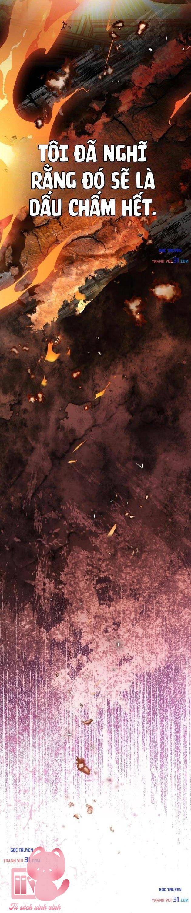 Họa Sĩ Vẽ Nên Hầm Ngục - Chap 1 - Trang 5