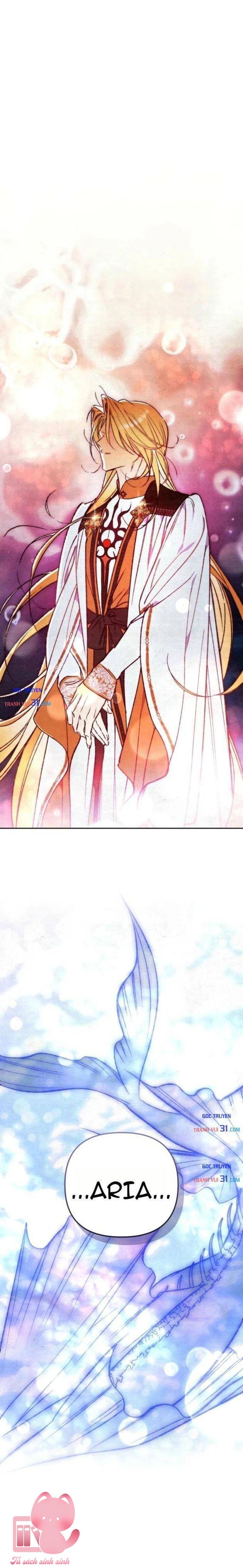 Họa Sĩ Vẽ Nên Hầm Ngục - Chap 11 - Trang 23