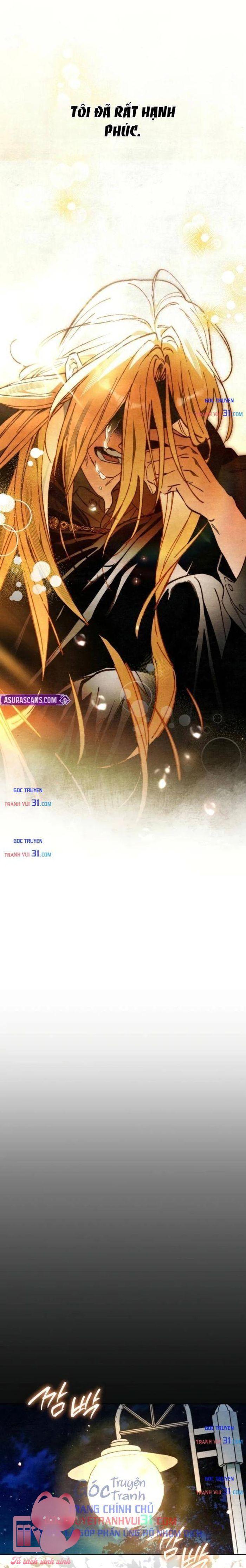 Họa Sĩ Vẽ Nên Hầm Ngục - Chap 11 - Trang 32