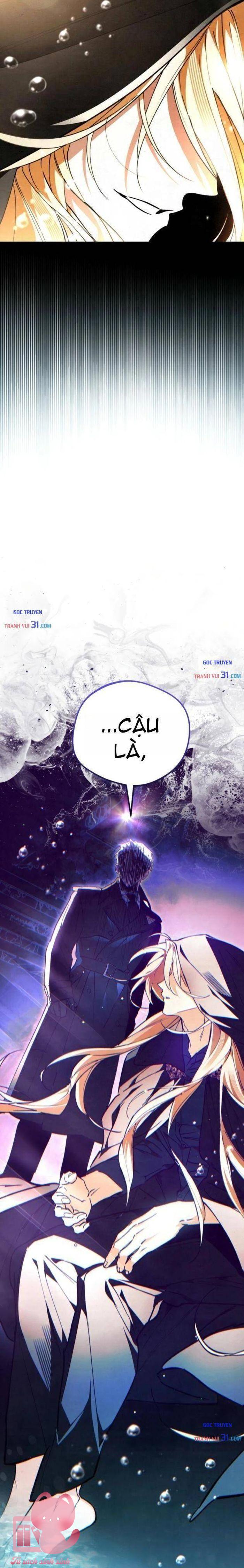 Họa Sĩ Vẽ Nên Hầm Ngục - Chap 13 - Trang 39