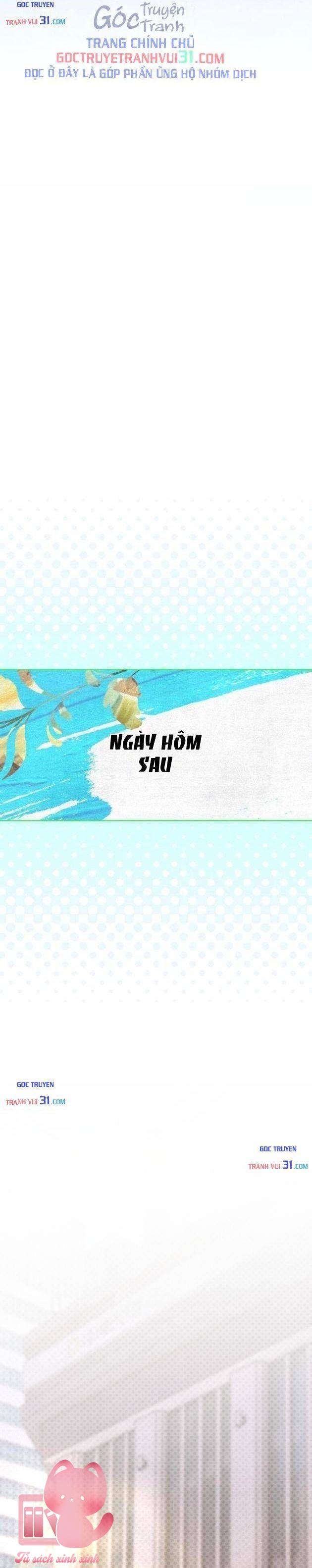 Họa Sĩ Vẽ Nên Hầm Ngục - Chap 16 - Trang 26
