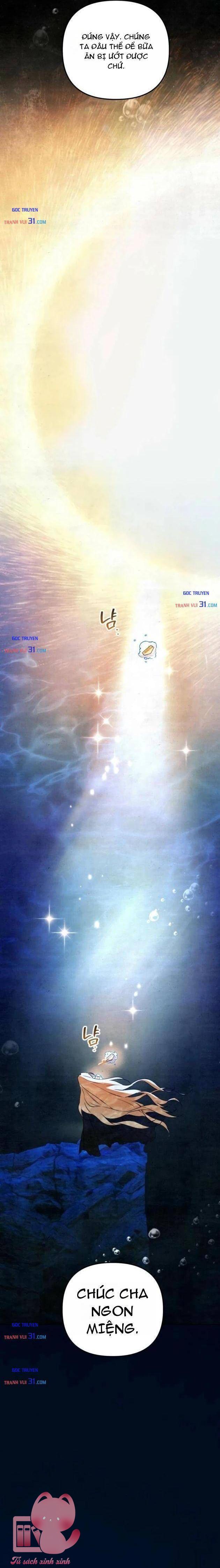 Họa Sĩ Vẽ Nên Hầm Ngục - Chap 17 - Trang 34