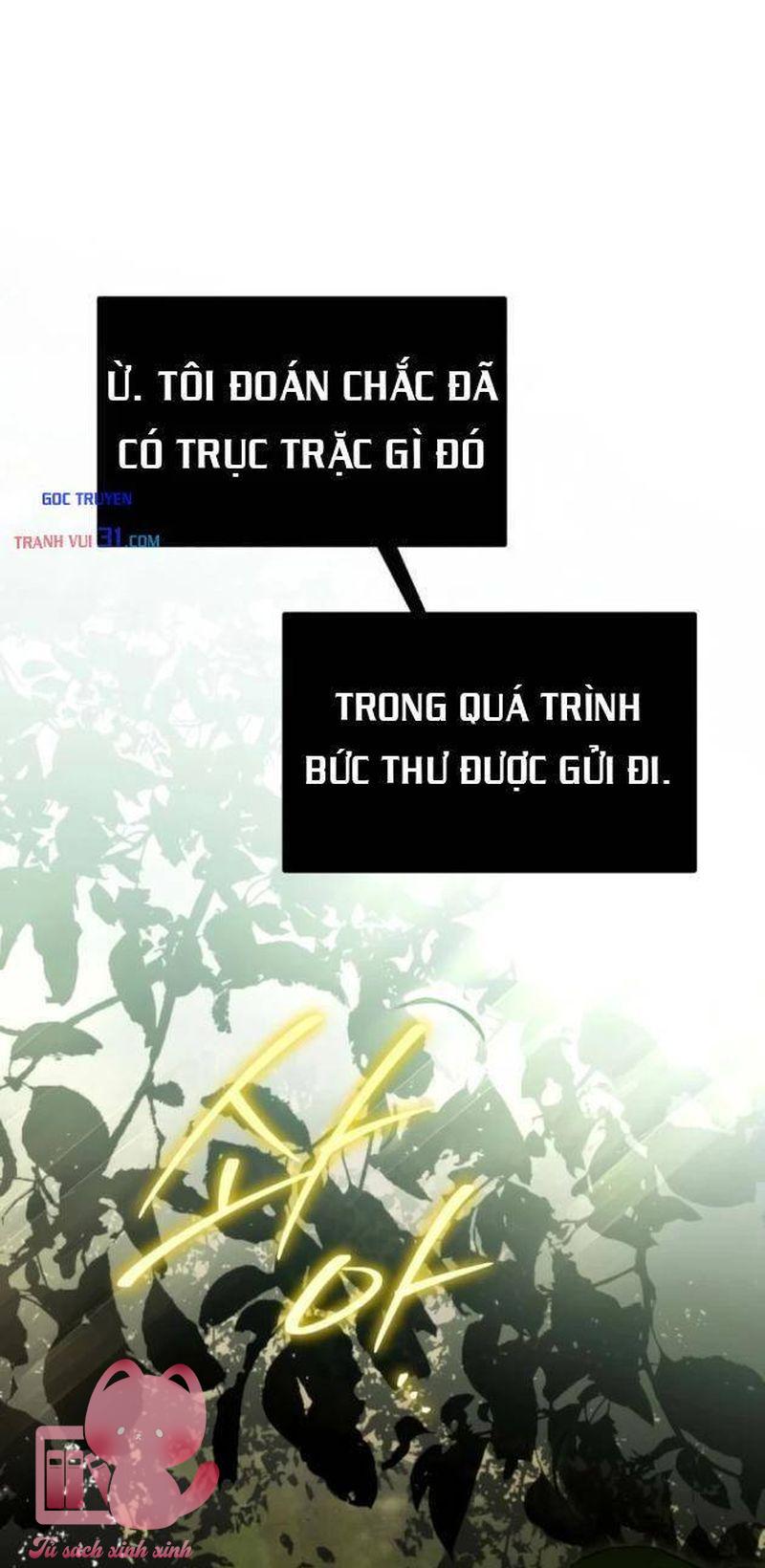 Họa Sĩ Vẽ Nên Hầm Ngục - Chap 20 - Trang 21