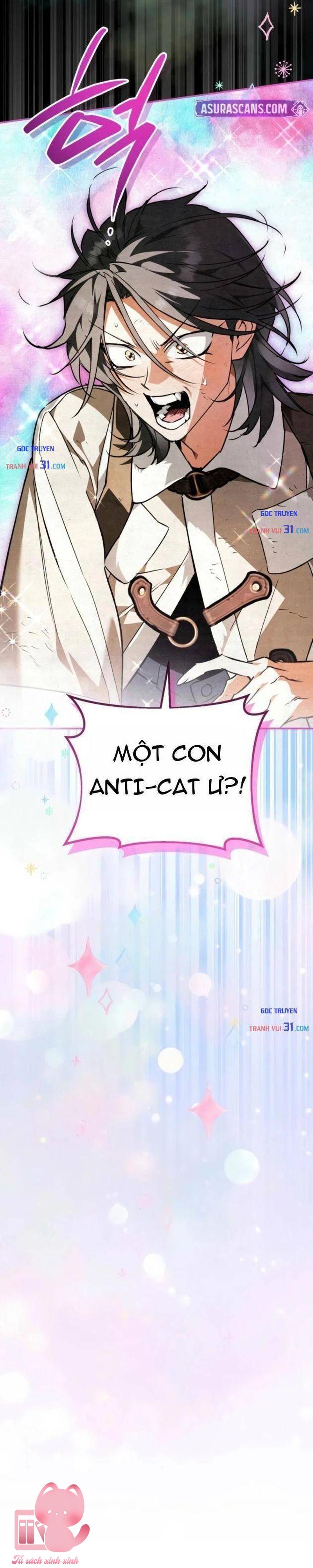 Họa Sĩ Vẽ Nên Hầm Ngục - Chap 20 - Trang 52