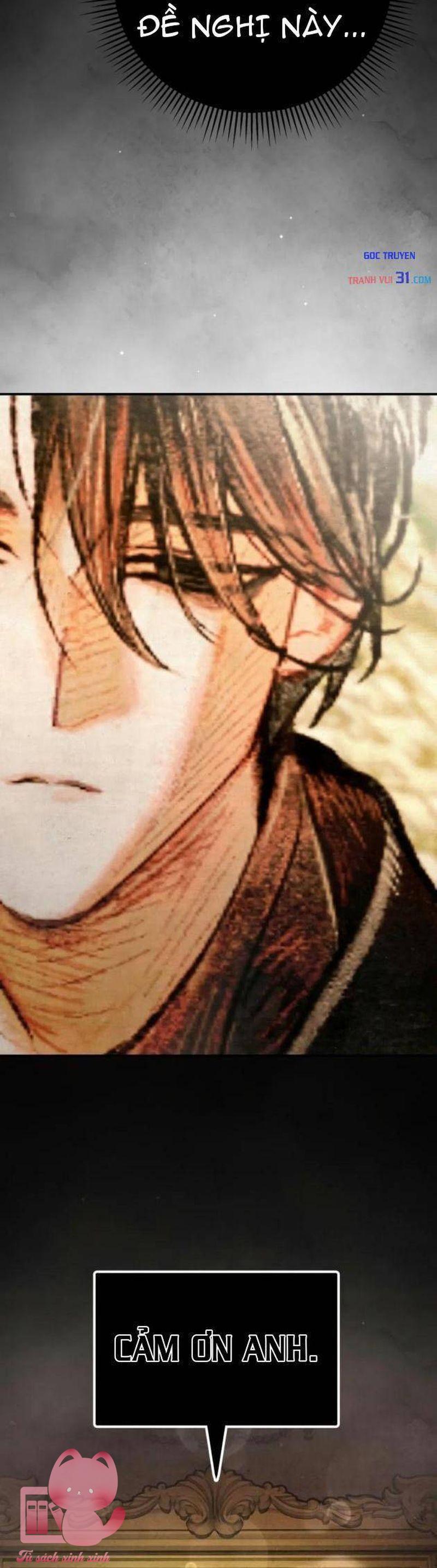 Họa Sĩ Vẽ Nên Hầm Ngục - Chap 21 - Trang 16