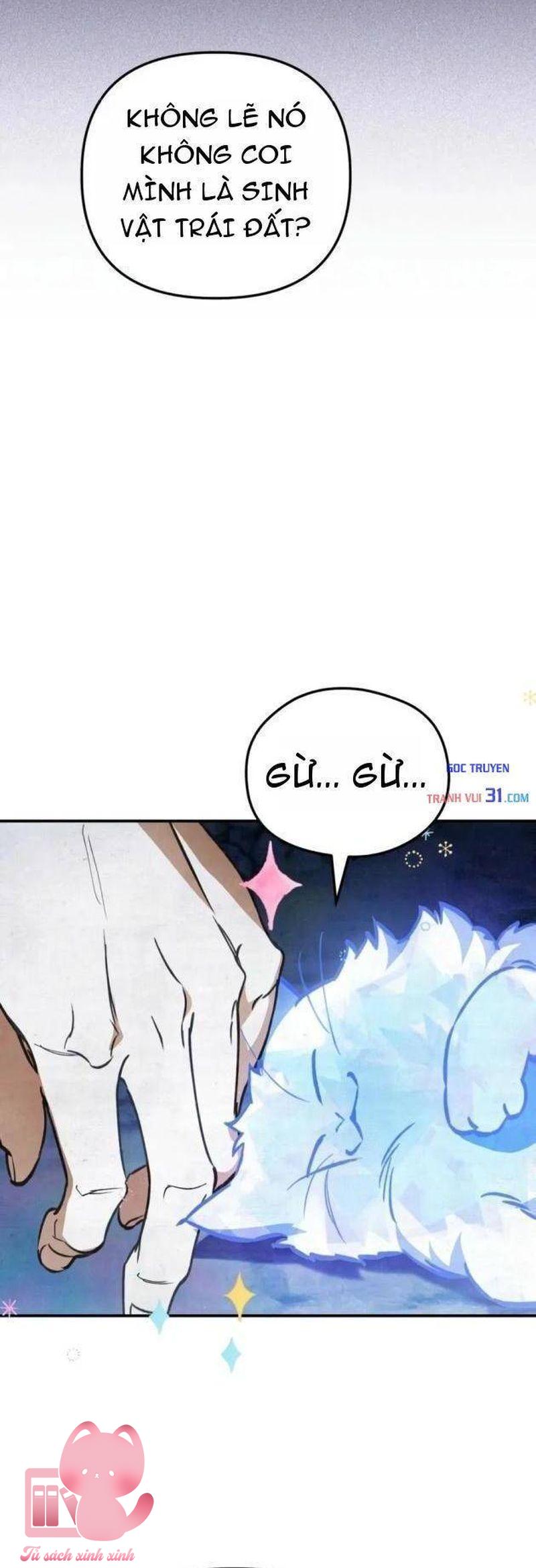Họa Sĩ Vẽ Nên Hầm Ngục - Chap 21 - Trang 28
