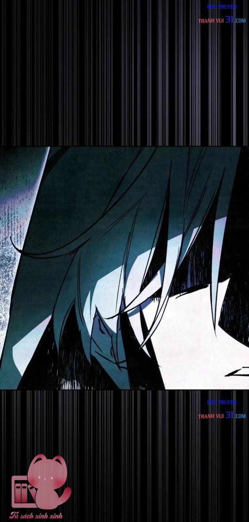 Họa Sĩ Vẽ Nên Hầm Ngục - Chap 21 - Trang 46