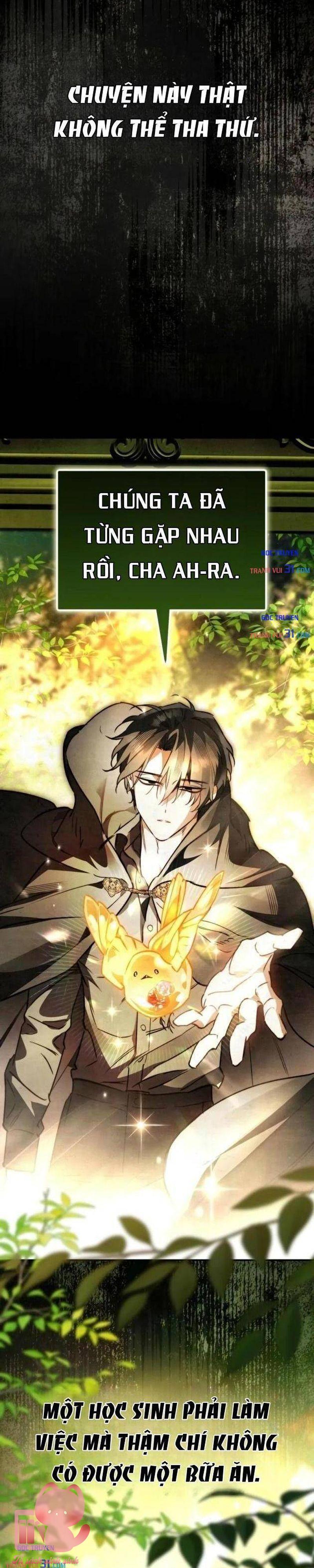 Họa Sĩ Vẽ Nên Hầm Ngục - Chap 21 - Trang 52