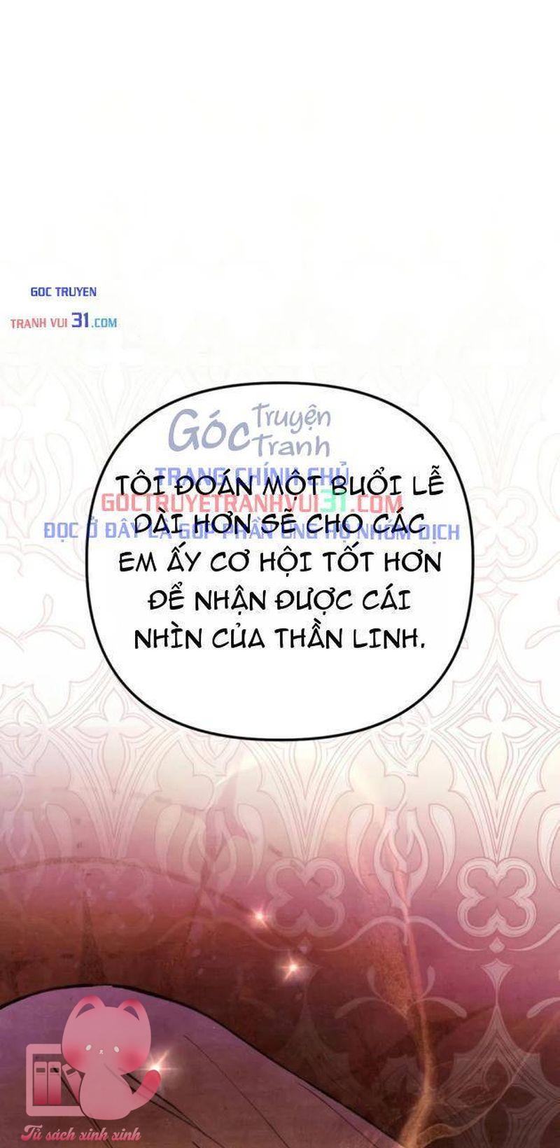 Họa Sĩ Vẽ Nên Hầm Ngục - Chap 24 - Trang 12