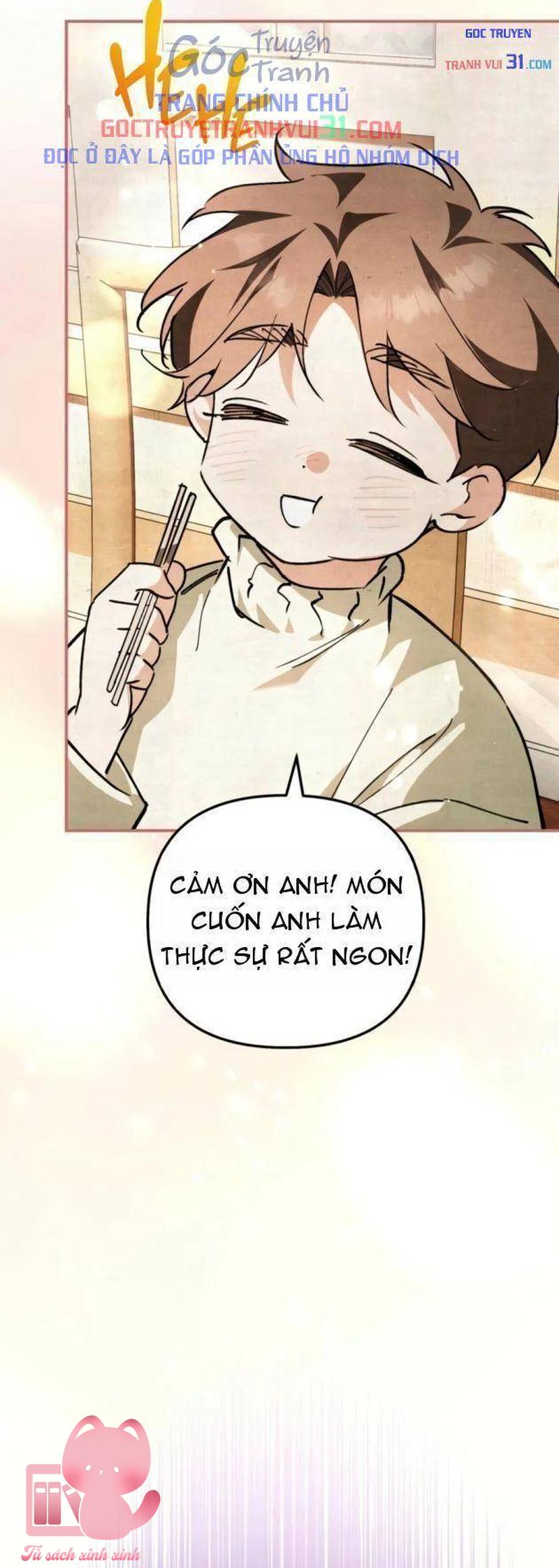 Họa Sĩ Vẽ Nên Hầm Ngục - Chap 24 - Trang 18