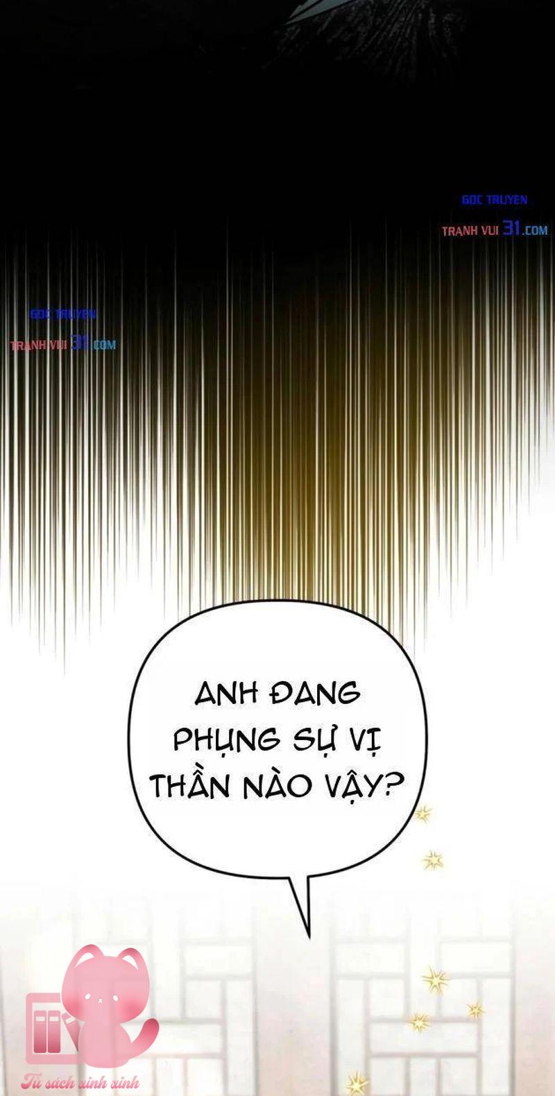 Họa Sĩ Vẽ Nên Hầm Ngục - Chap 24 - Trang 20