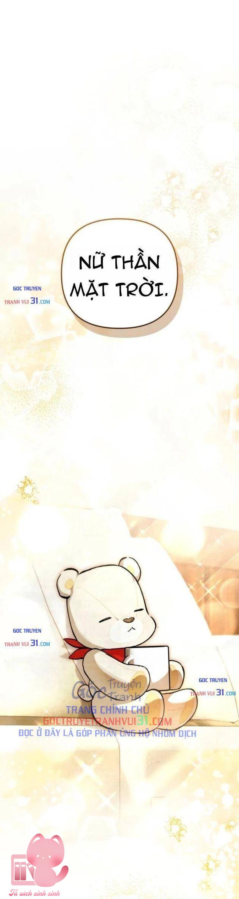 Họa Sĩ Vẽ Nên Hầm Ngục - Chap 24 - Trang 38