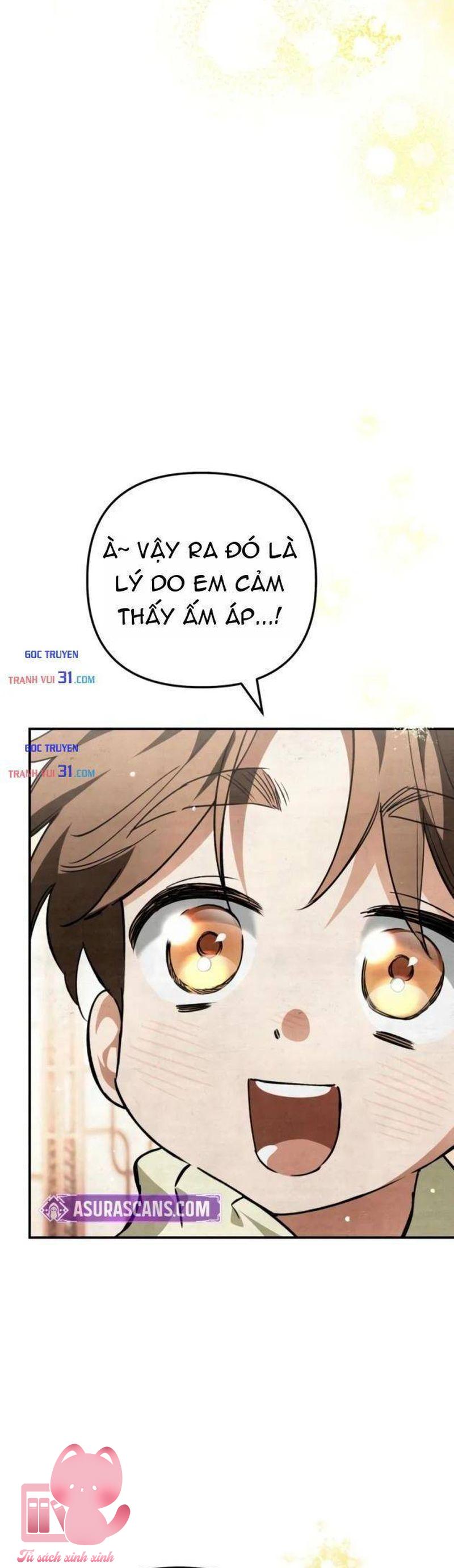 Họa Sĩ Vẽ Nên Hầm Ngục - Chap 24 - Trang 39