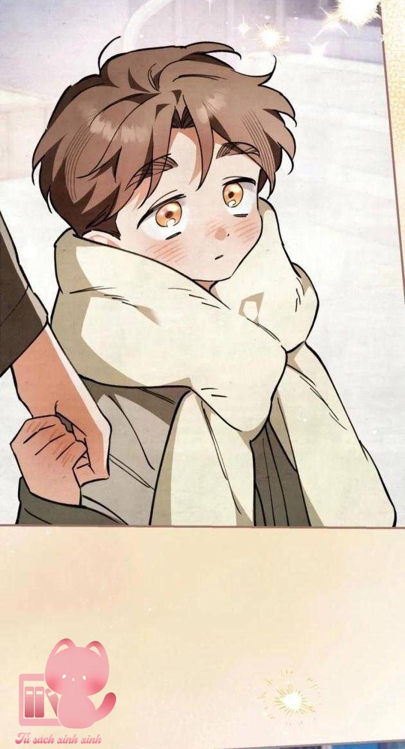 Họa Sĩ Vẽ Nên Hầm Ngục - Chap 24 - Trang 5