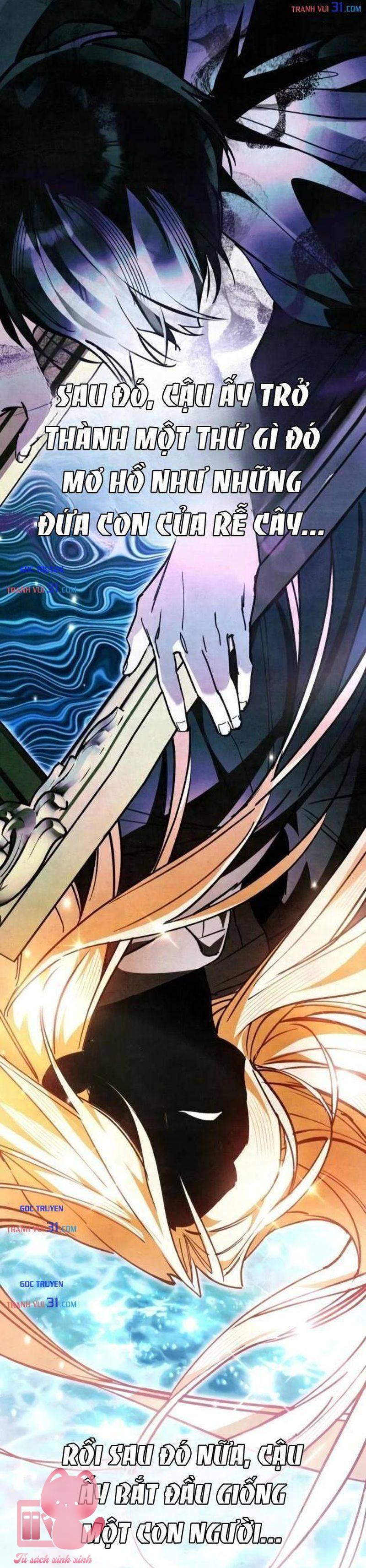 Họa Sĩ Vẽ Nên Hầm Ngục - Chap 24 - Trang 48
