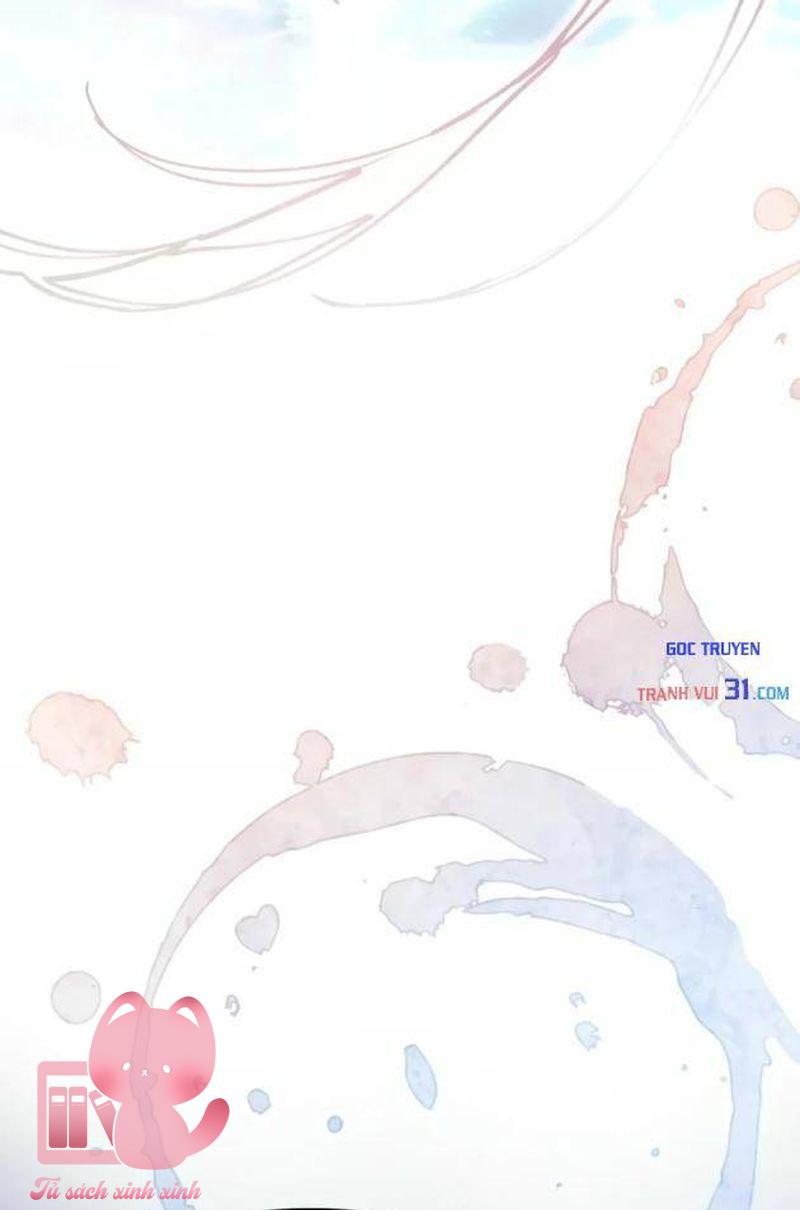 Họa Sĩ Vẽ Nên Hầm Ngục - Chap 24 - Trang 49