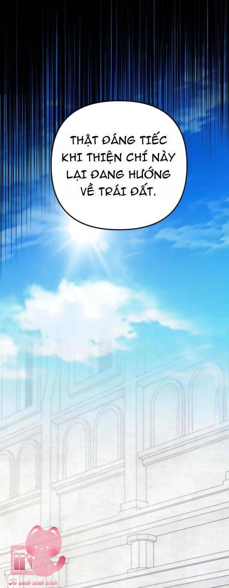 Họa Sĩ Vẽ Nên Hầm Ngục - Chap 24 - Trang 51