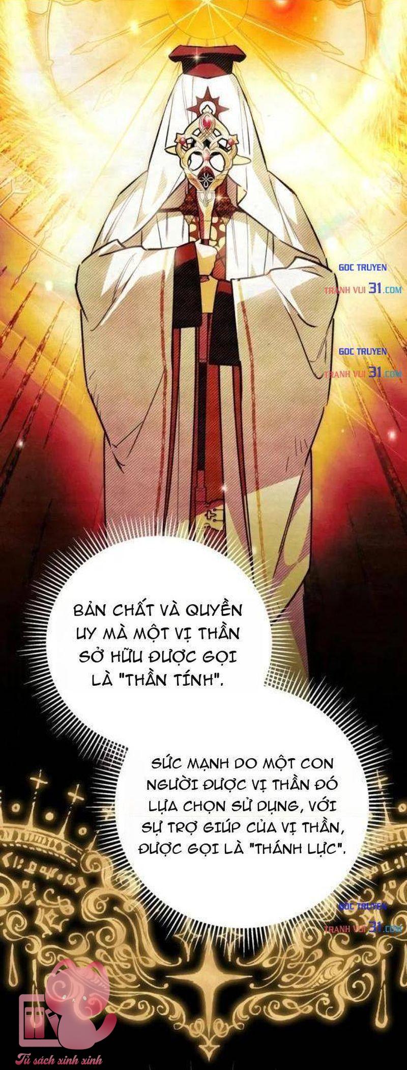 Họa Sĩ Vẽ Nên Hầm Ngục - Chap 24 - Trang 57