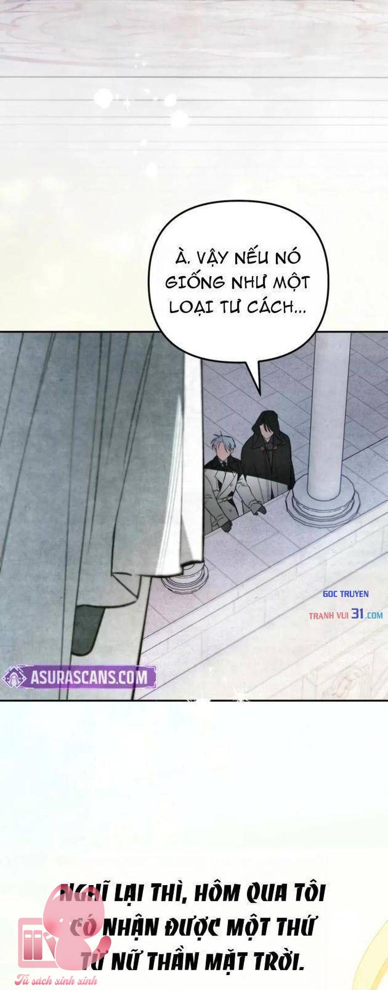 Họa Sĩ Vẽ Nên Hầm Ngục - Chap 24 - Trang 59