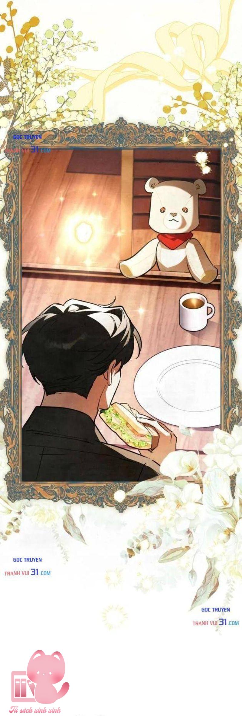 Họa Sĩ Vẽ Nên Hầm Ngục - Chap 24 - Trang 60