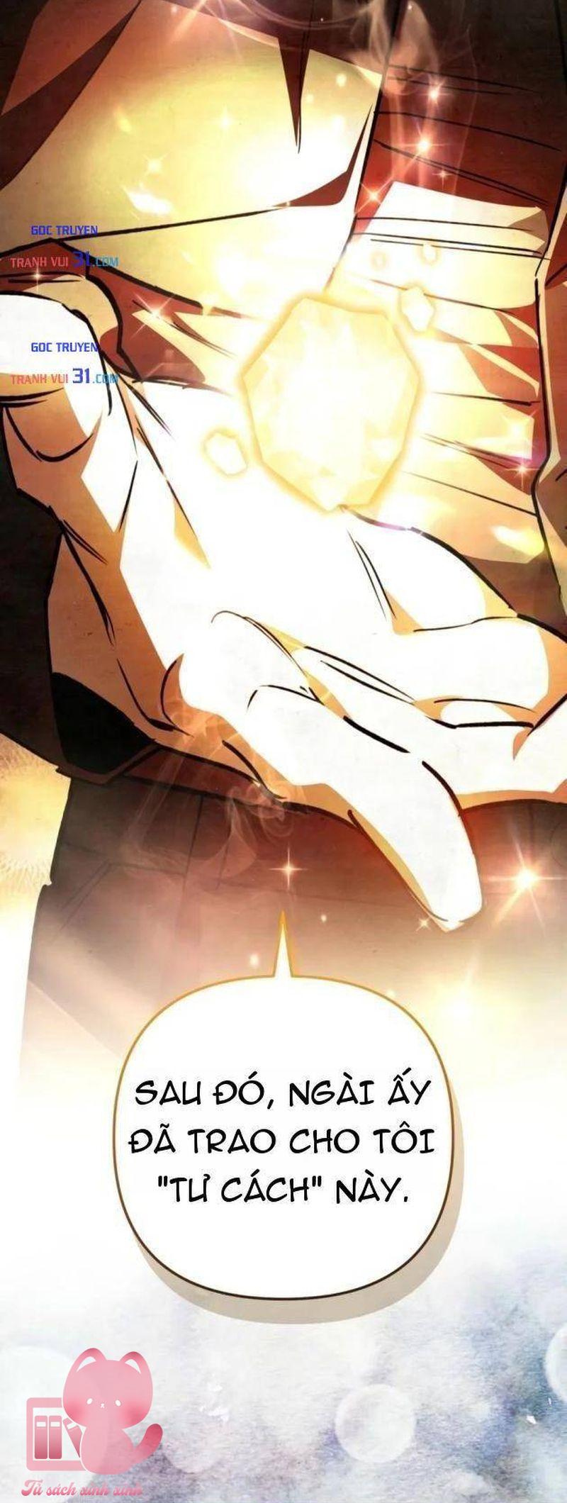 Họa Sĩ Vẽ Nên Hầm Ngục - Chap 24 - Trang 62