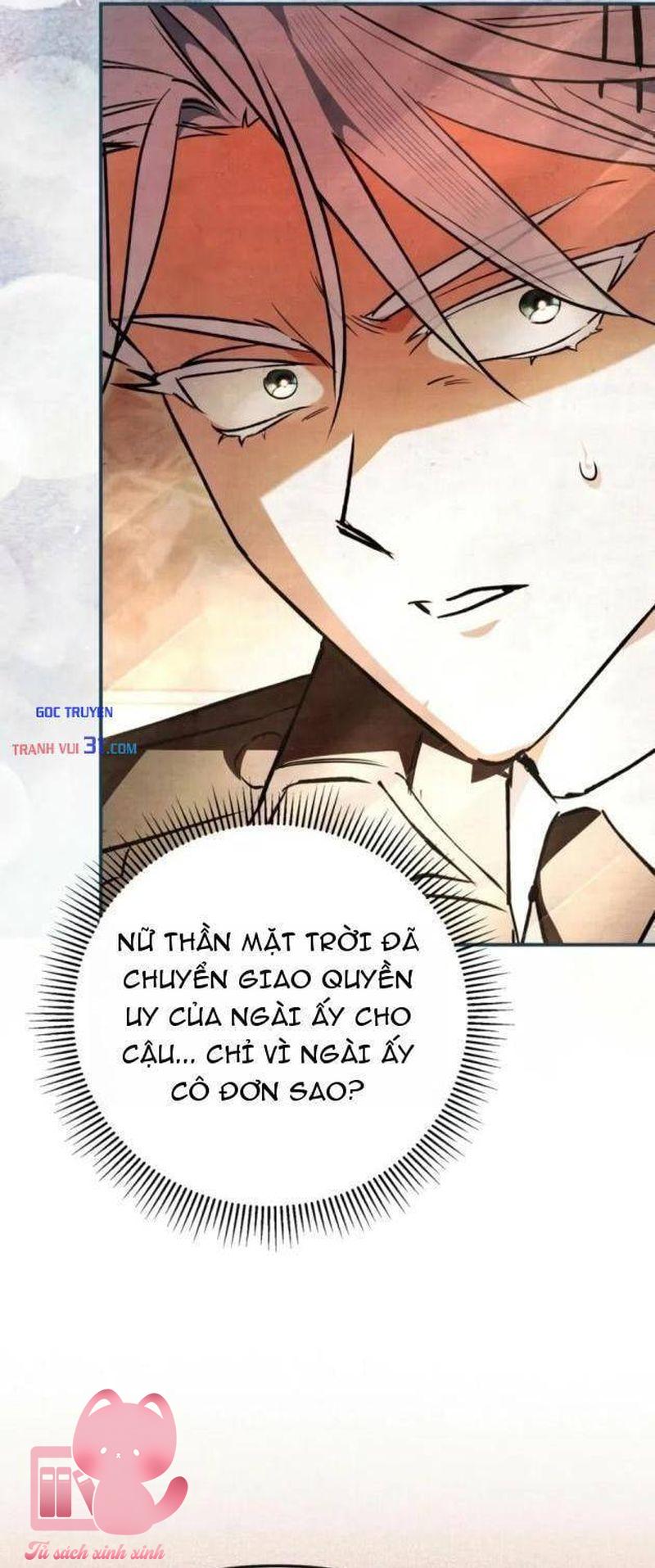 Họa Sĩ Vẽ Nên Hầm Ngục - Chap 24 - Trang 63