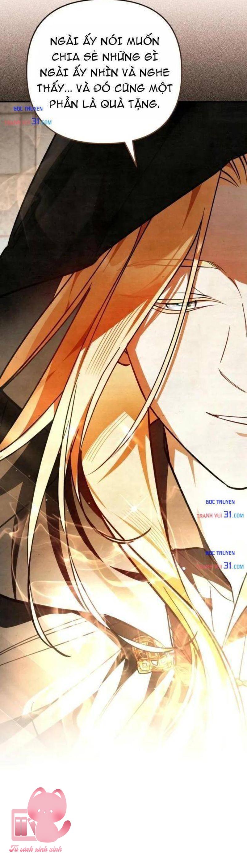 Họa Sĩ Vẽ Nên Hầm Ngục - Chap 24 - Trang 64