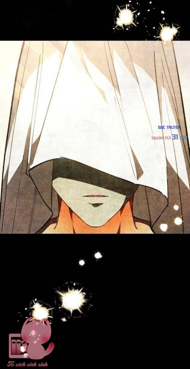 Họa Sĩ Vẽ Nên Hầm Ngục - Chap 24 - Trang 68